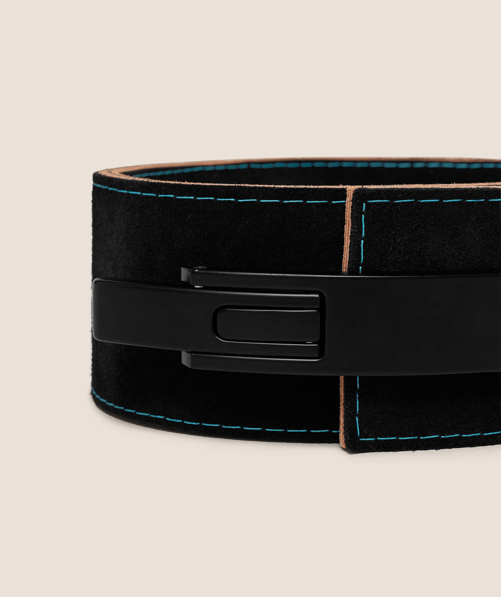 gymshark-lever-lifting-belt-equipment