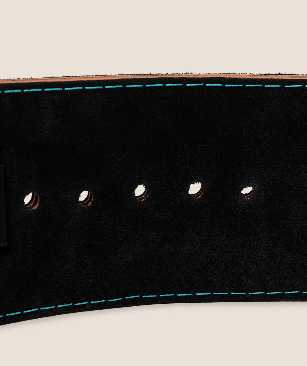 gymshark-lever-lifting-belt-equipment