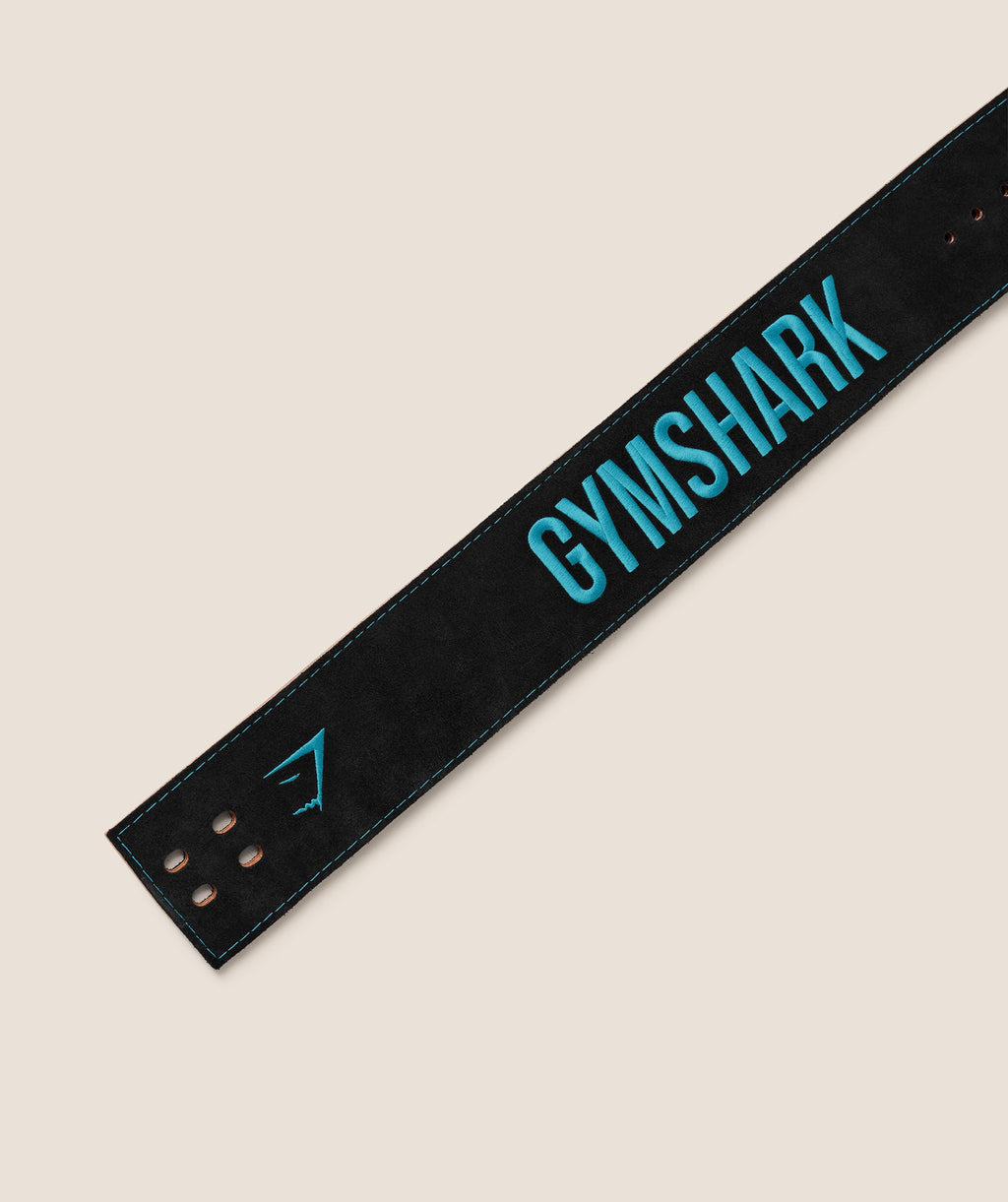 gymshark-lever-lifting-belt-equipment