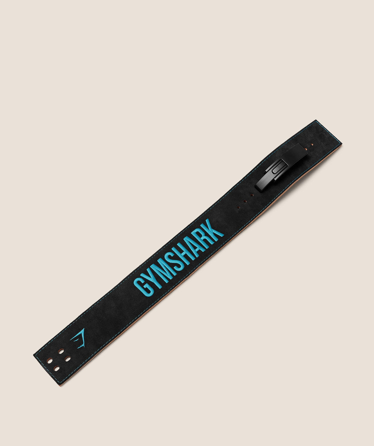 gymshark-lever-lifting-belt-equipment
