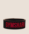 gymshark-lever-lifting-belt-equipment-black-ss26