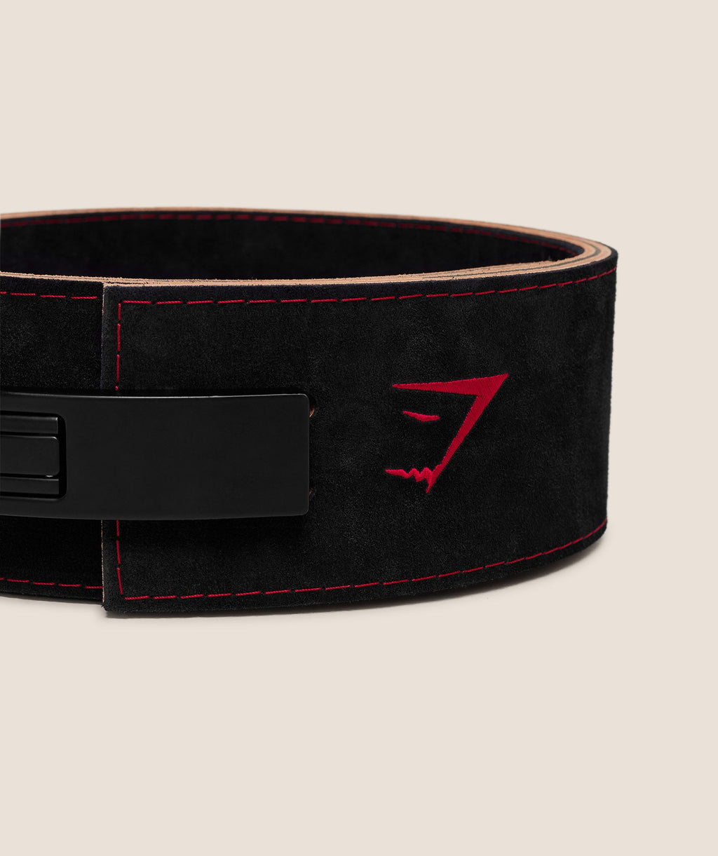 gymshark-lever-lifting-belt-equipment-black-ss26