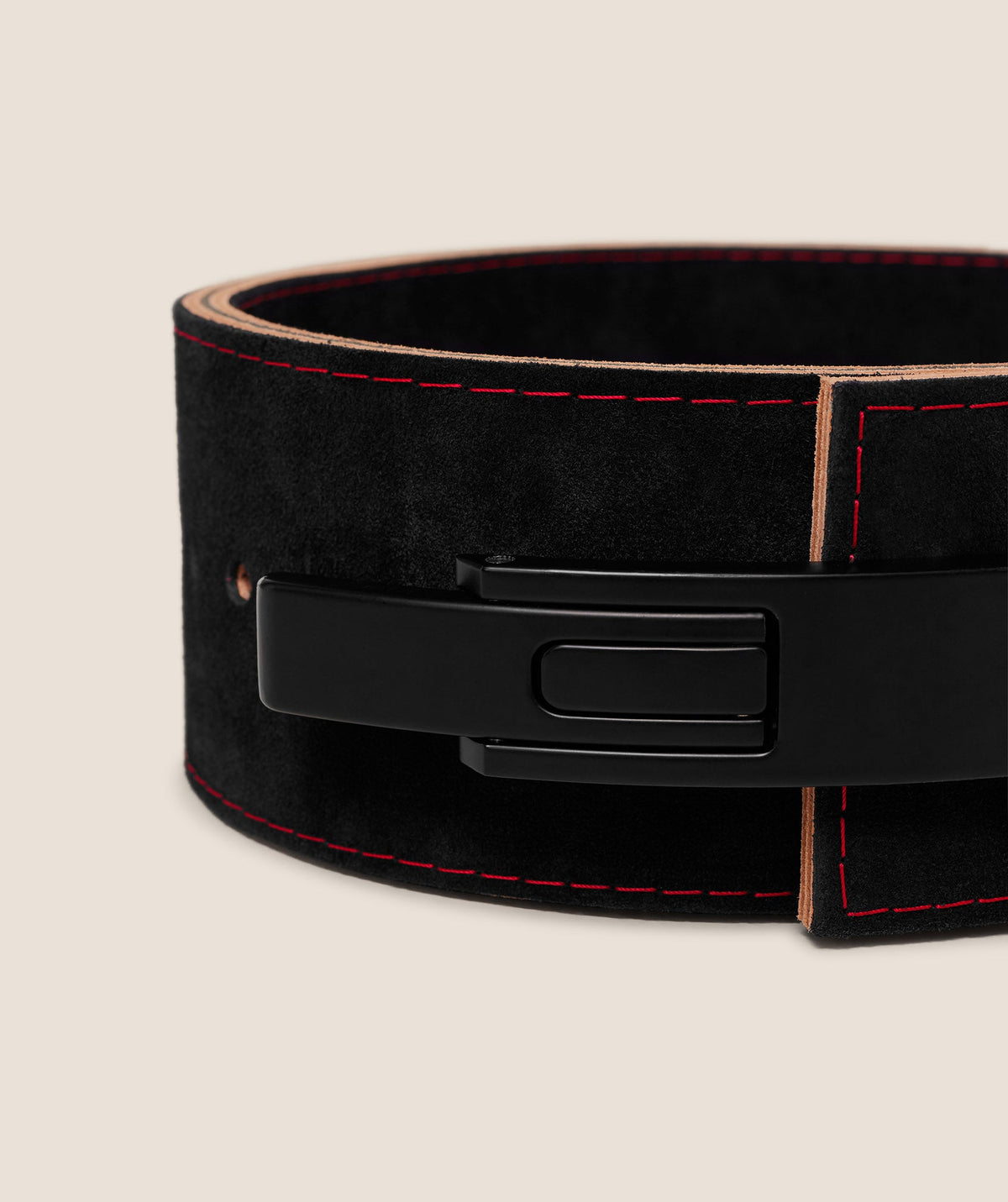 gymshark-lever-lifting-belt-equipment-black-ss26