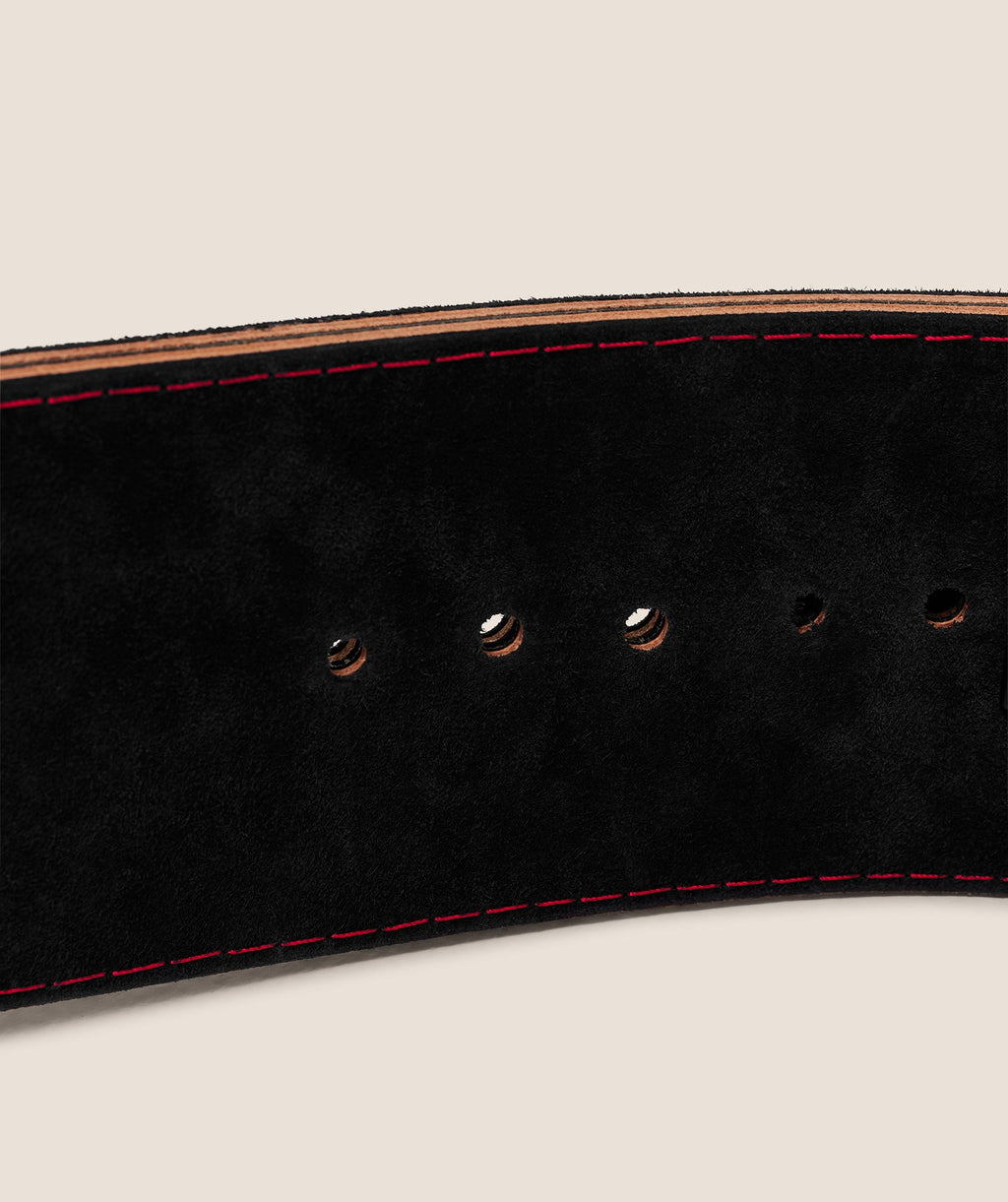 gymshark-lever-lifting-belt-equipment-black-ss26