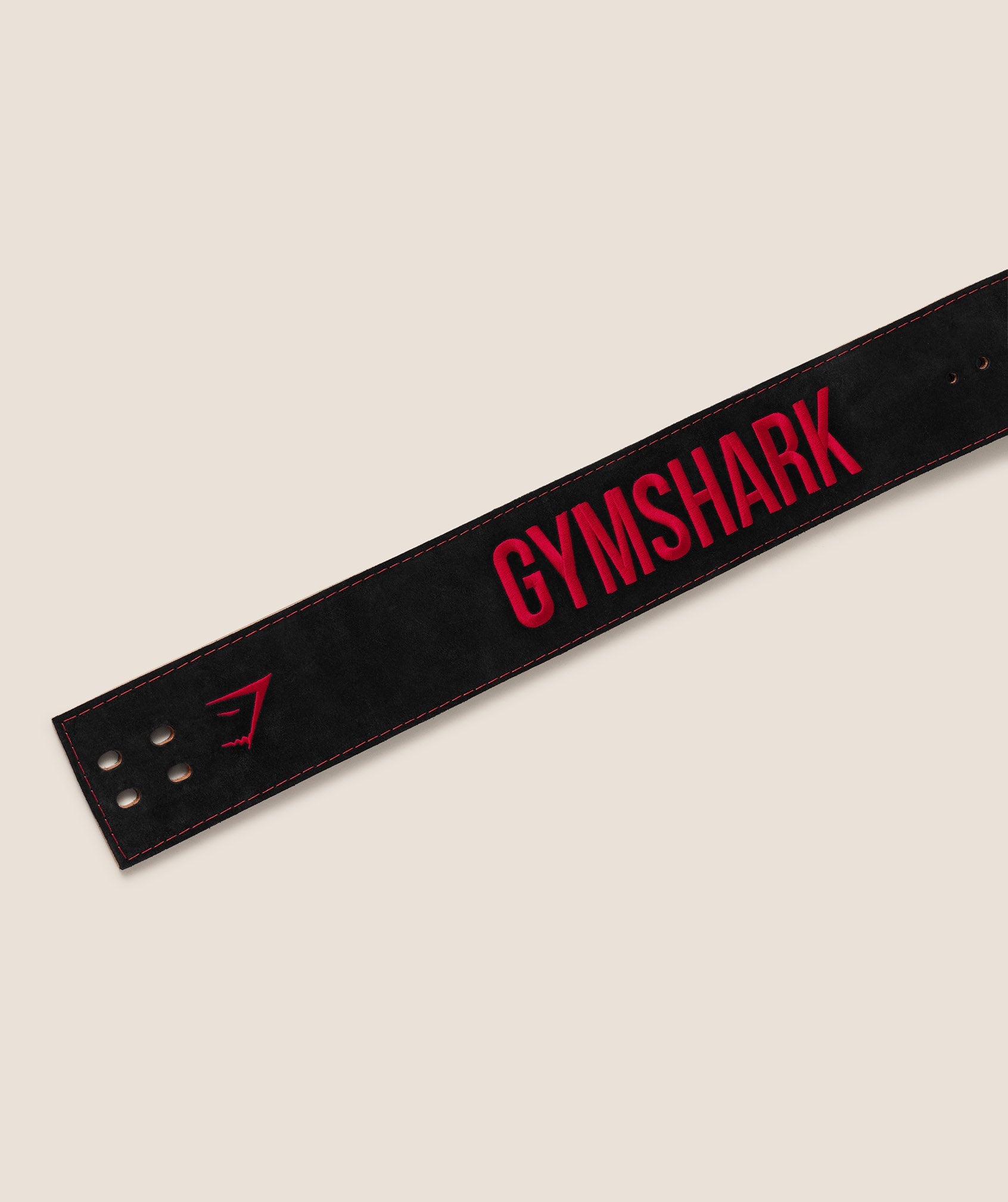 gymshark-lever-lifting-belt-equipment-black-ss26