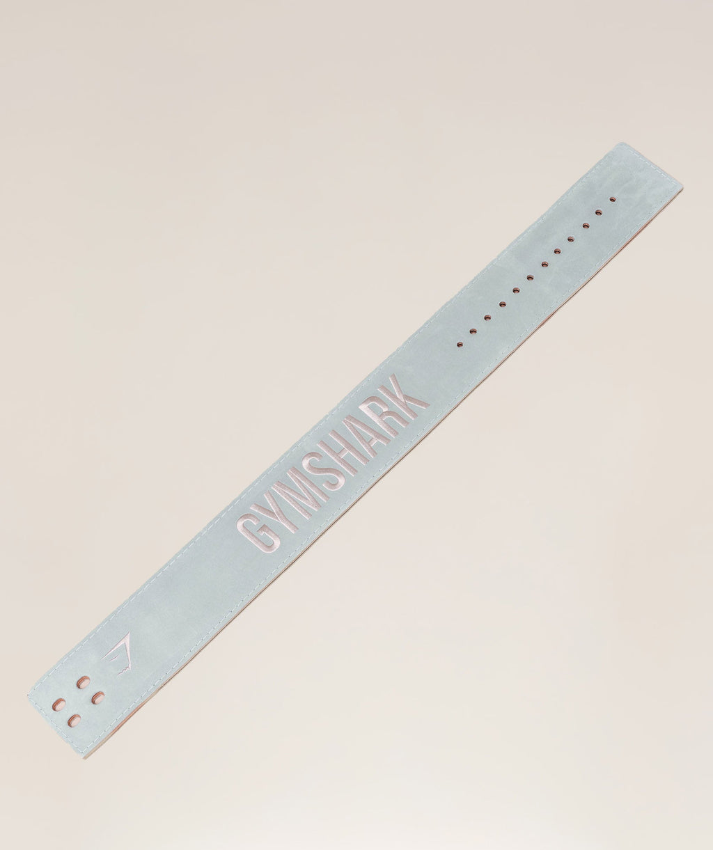 gymshark-lever-belt-equipment-blue-ss25