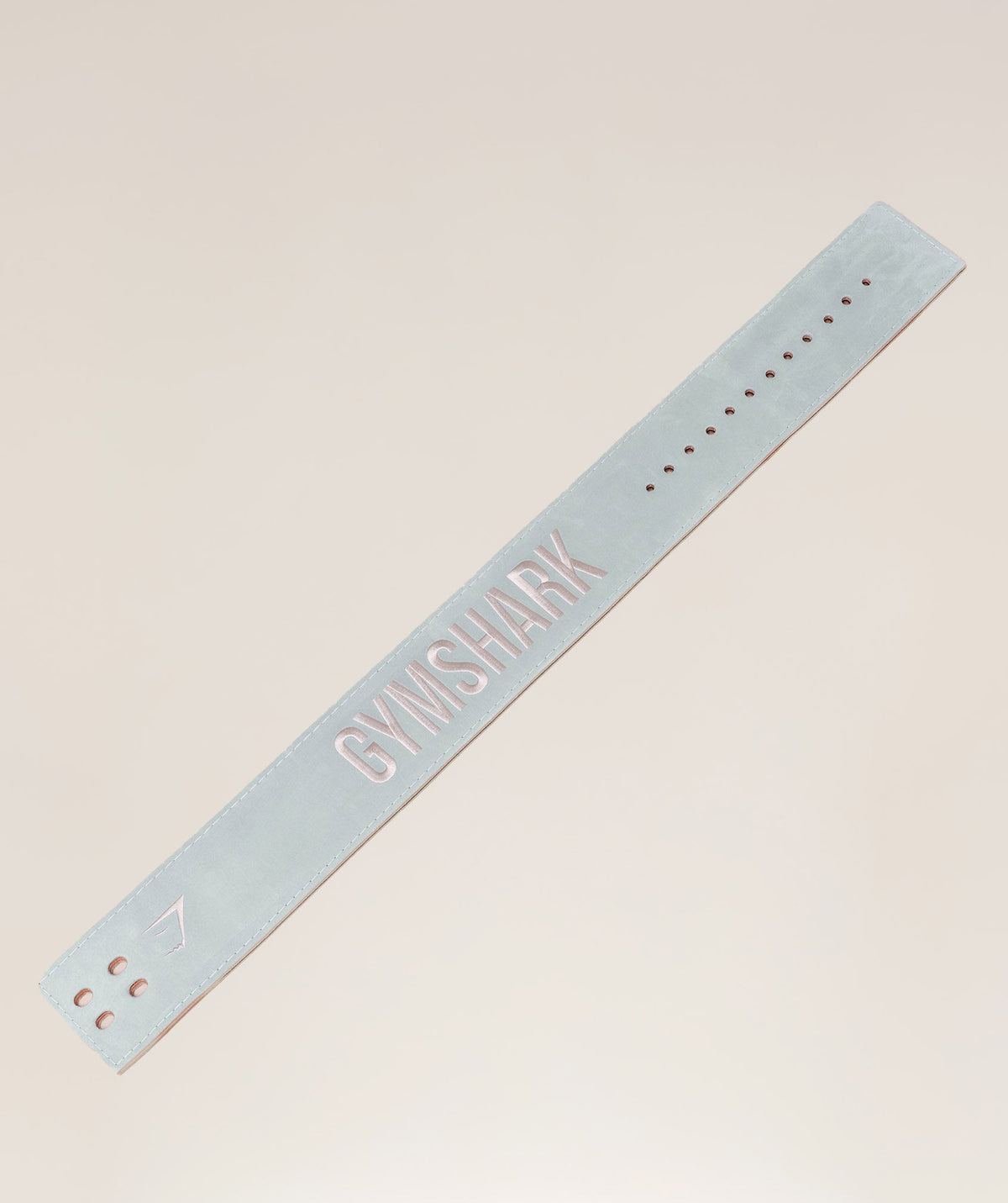 gymshark-lever-belt-equipment-blue-ss25
