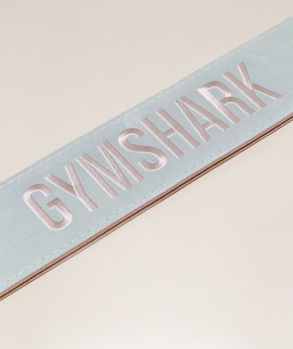 gymshark-lever-belt-equipment-blue-ss25