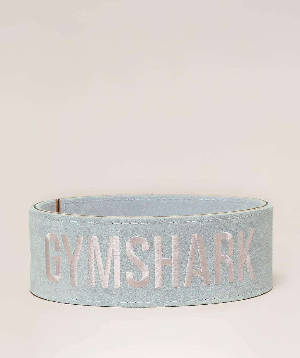gymshark-lever-belt-equipment-blue-ss25