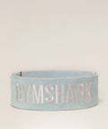 gymshark-lever-belt-equipment-blue-ss25
