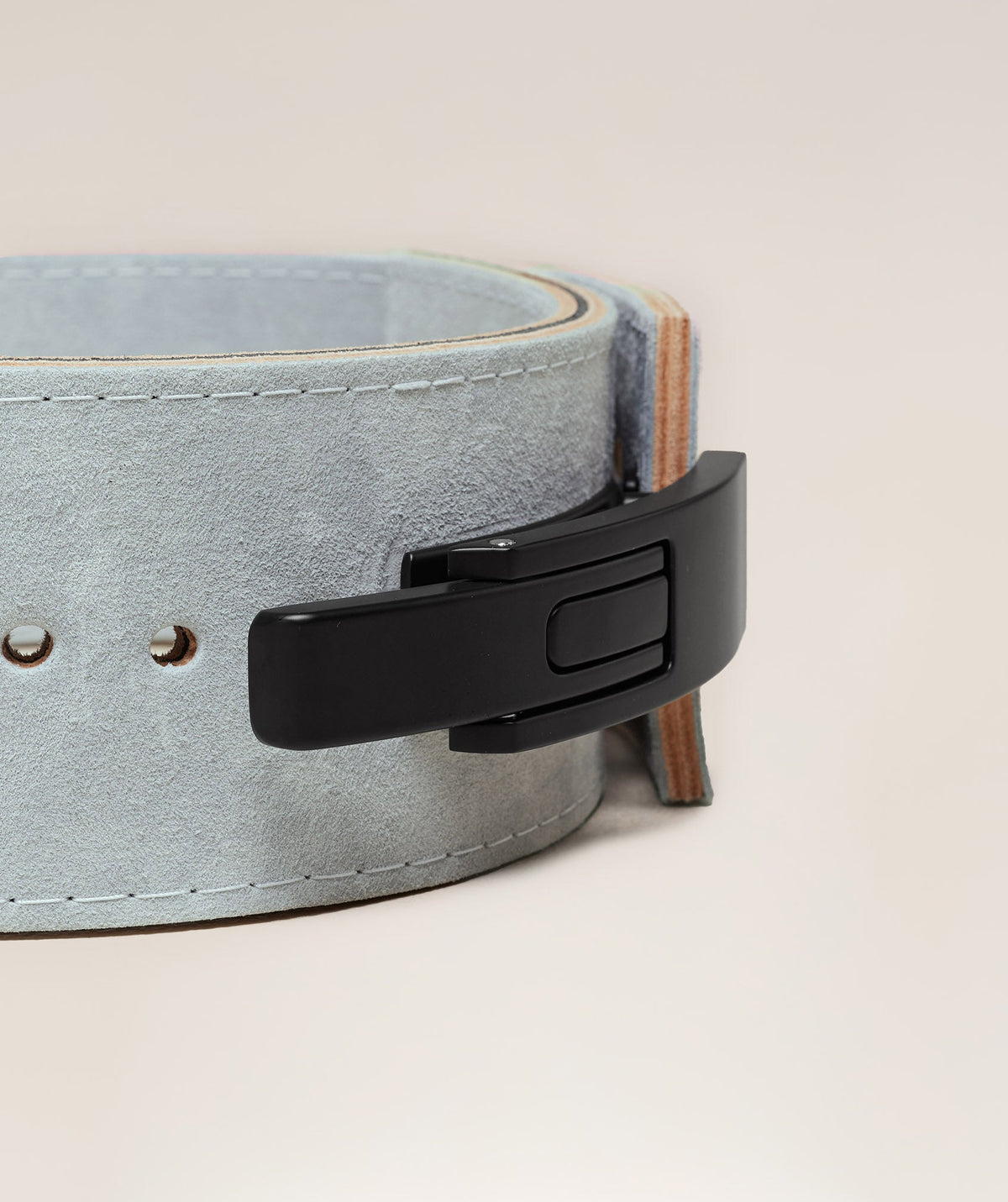 gymshark-lever-belt-equipment-blue-ss25