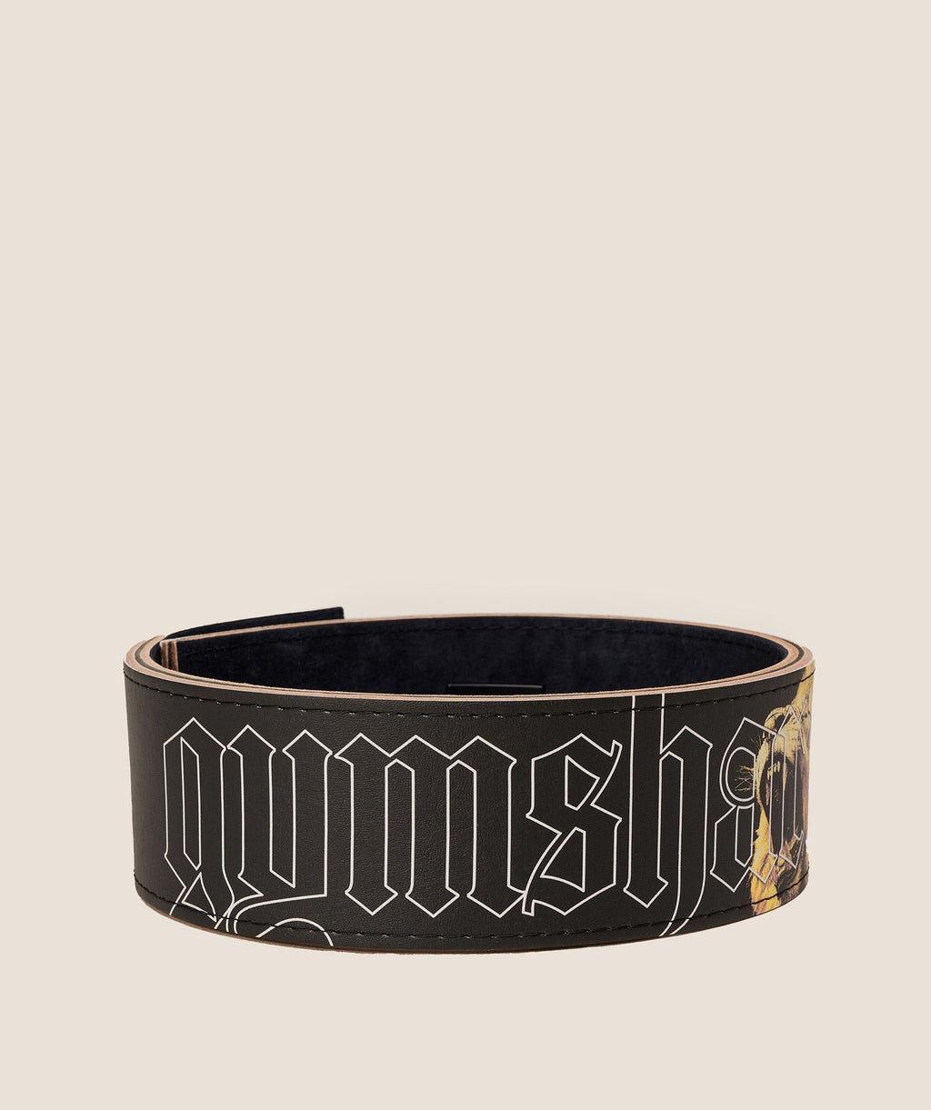 gymshark-graphic-lever-lifting-belt-equipment-black-aw25