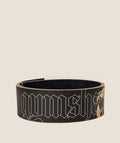 gymshark-graphic-lever-lifting-belt-equipment-black-aw25