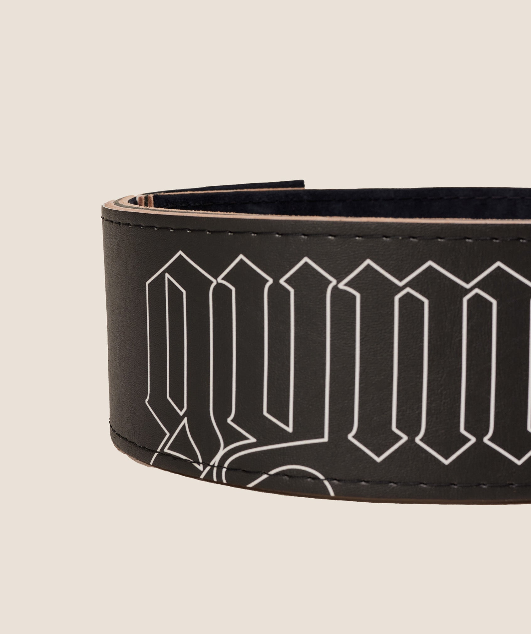 gymshark-graphic-lever-lifting-belt-equipment-black-aw25