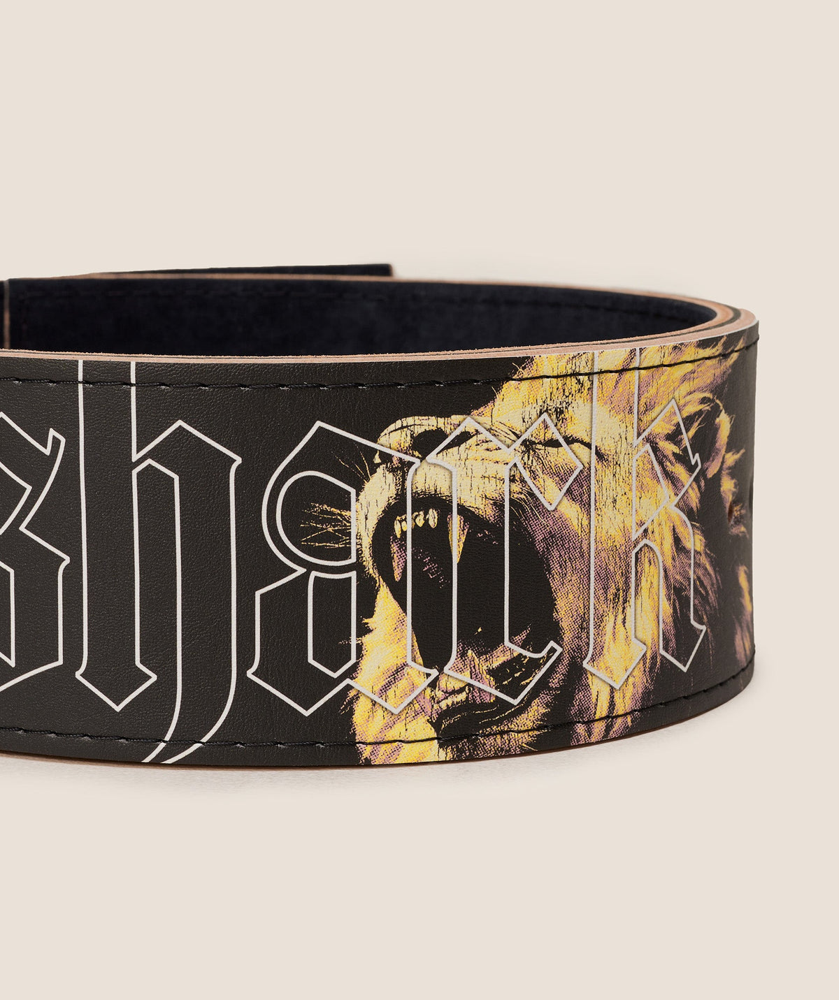 gymshark-graphic-lever-lifting-belt-equipment-black-aw25