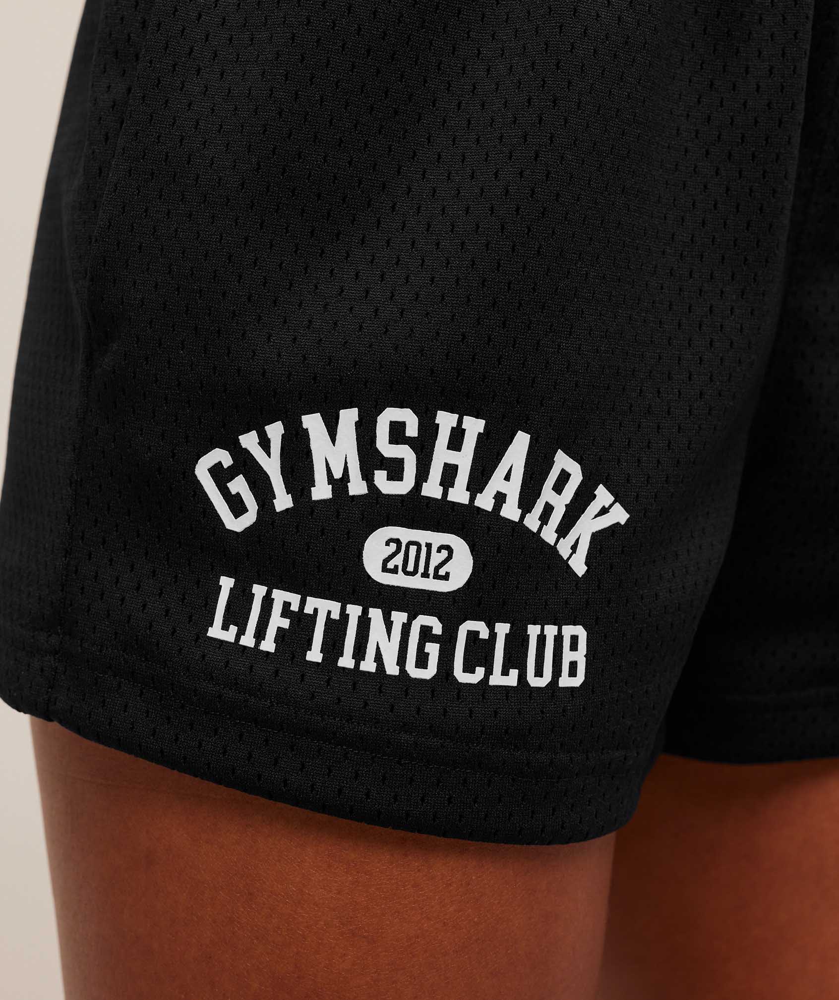 gymshark-lifting-club-mesh-shorts-shorts-black-aw25