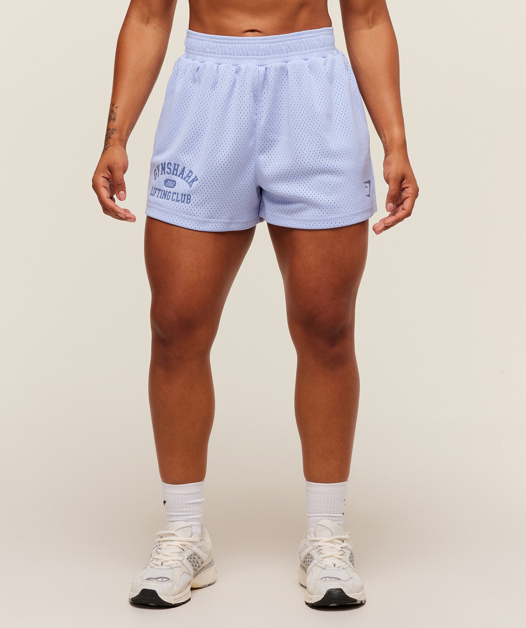 gymshark-lifting-club-mesh-shorts-shorts-blue-aw25-1
