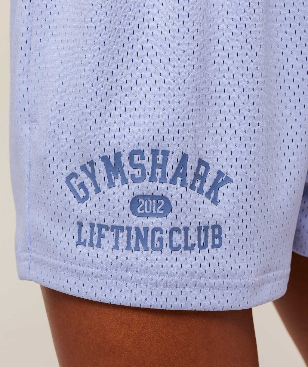 gymshark-lifting-club-mesh-shorts-shorts-blue-aw25-1