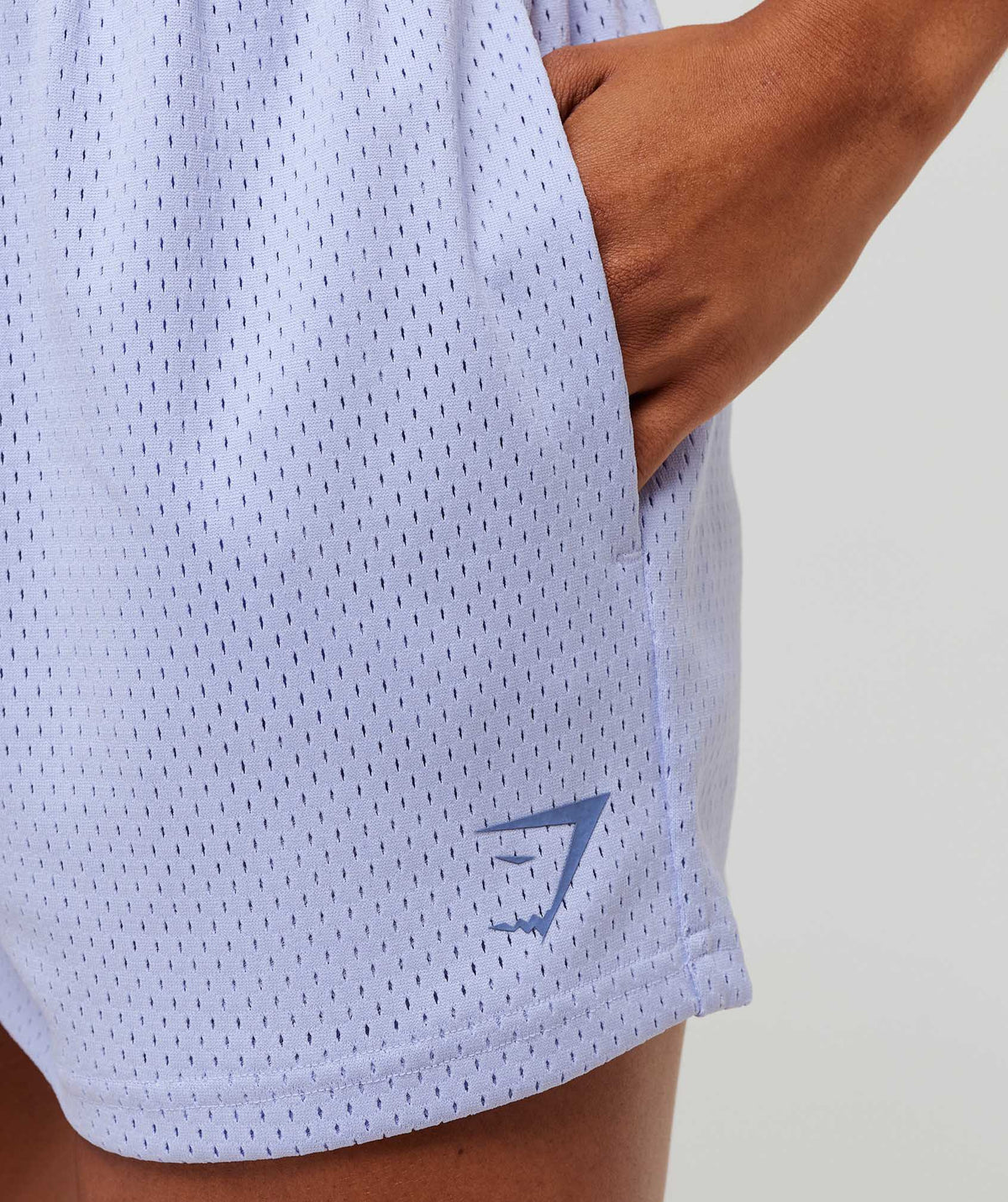 gymshark-lifting-club-mesh-shorts-shorts-blue-aw25-1