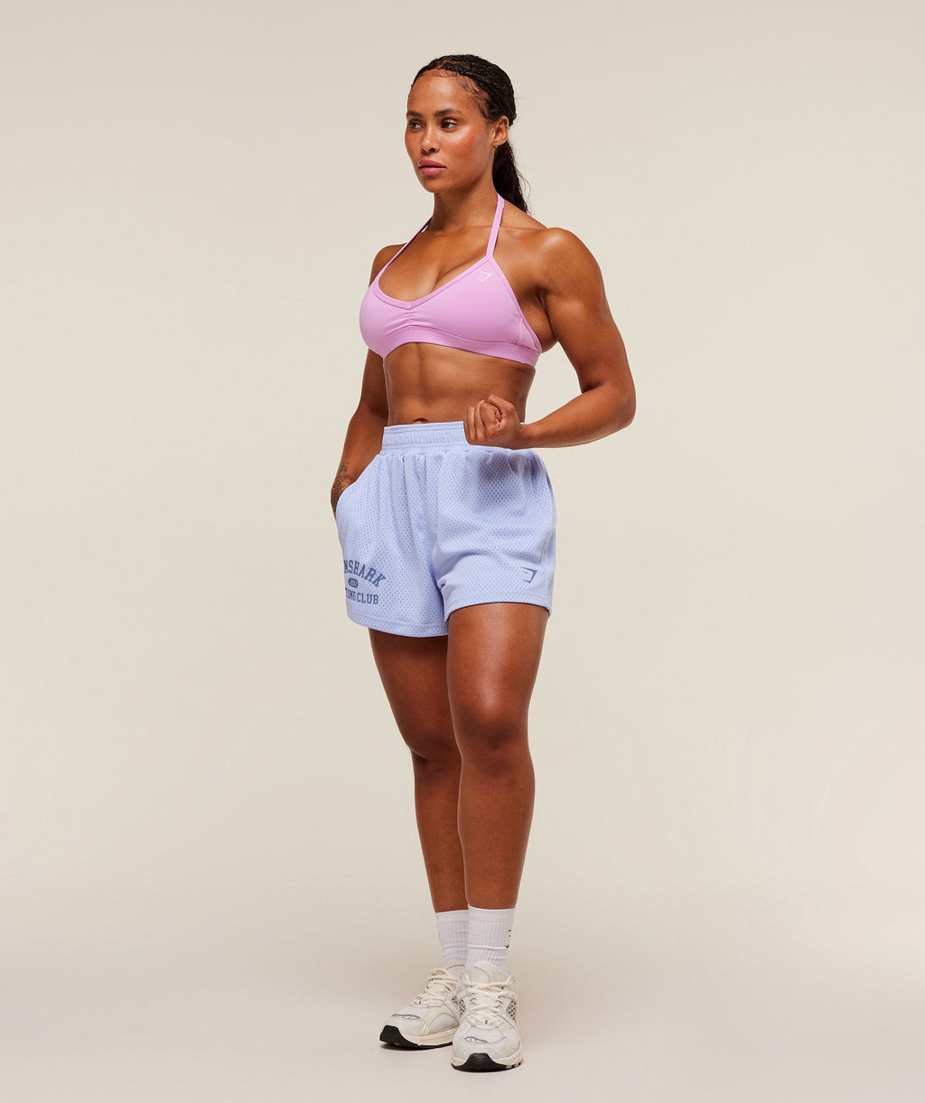 gymshark-lifting-club-mesh-shorts-shorts-blue-aw25-1