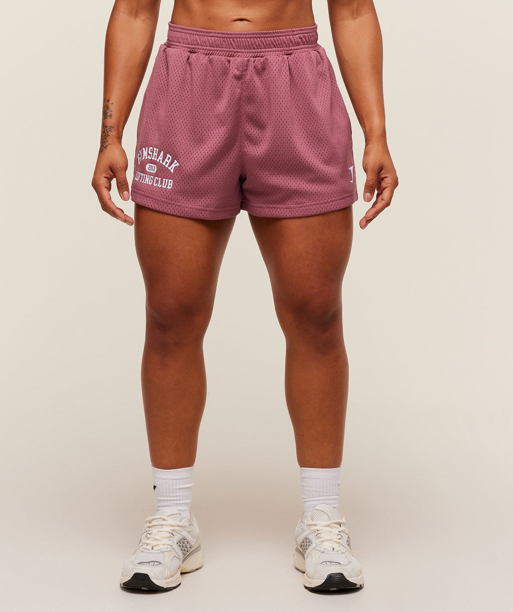 gymshark-lifting-club-mesh-shorts-shorts-pink-aw25