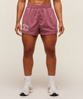 gymshark-lifting-club-mesh-shorts-shorts-pink-aw25