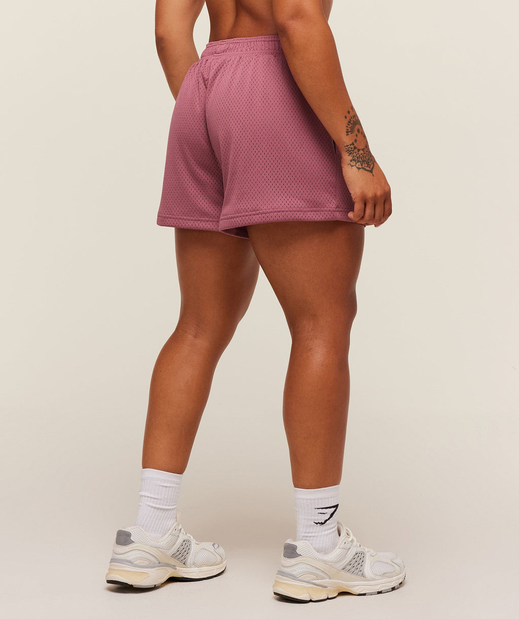 gymshark-lifting-club-mesh-shorts-shorts-pink-aw25