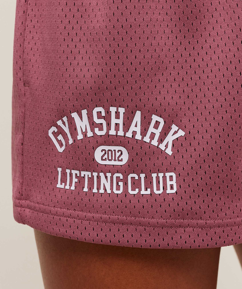gymshark-lifting-club-mesh-shorts-shorts-pink-aw25