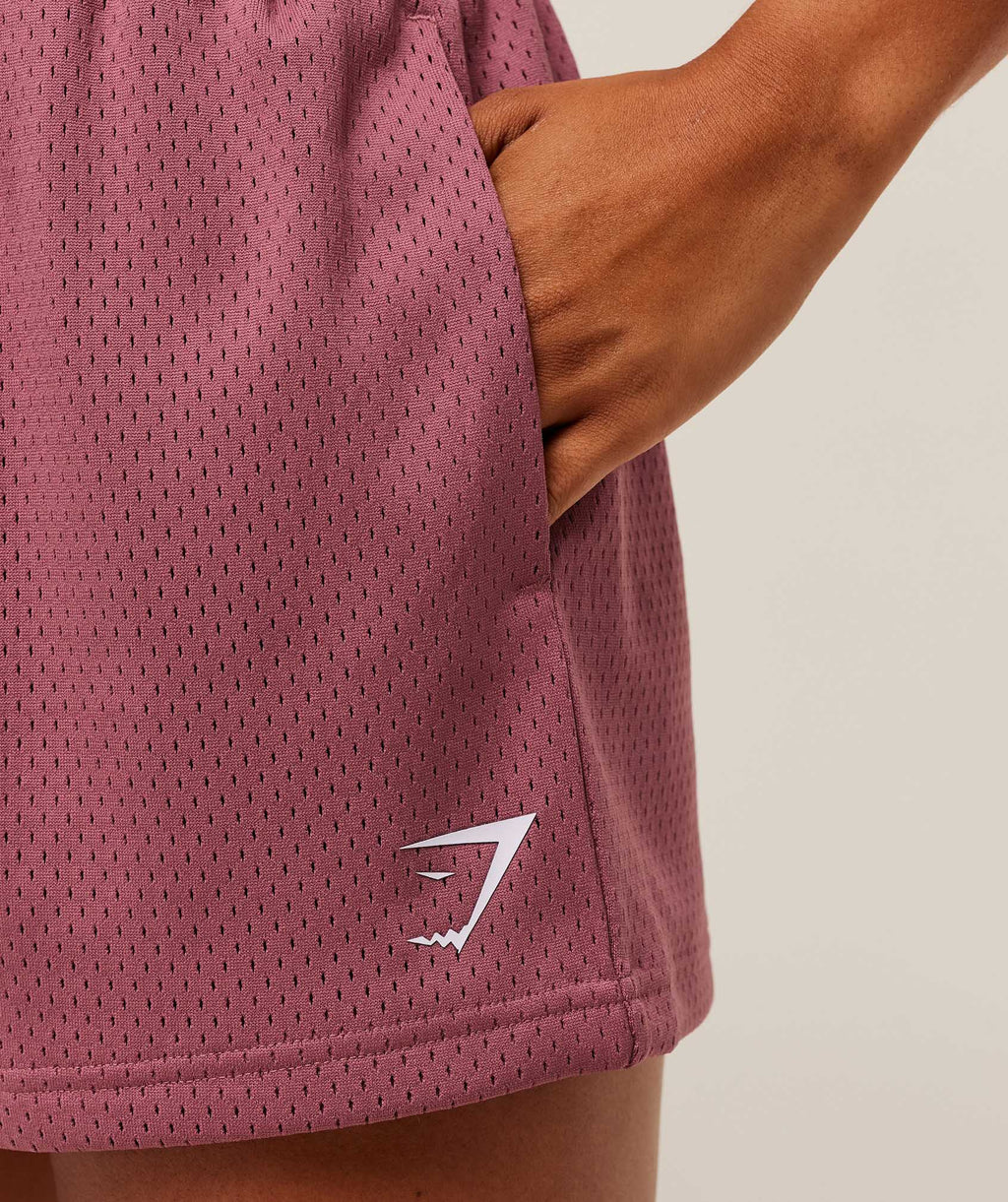 gymshark-lifting-club-mesh-shorts-shorts-pink-aw25