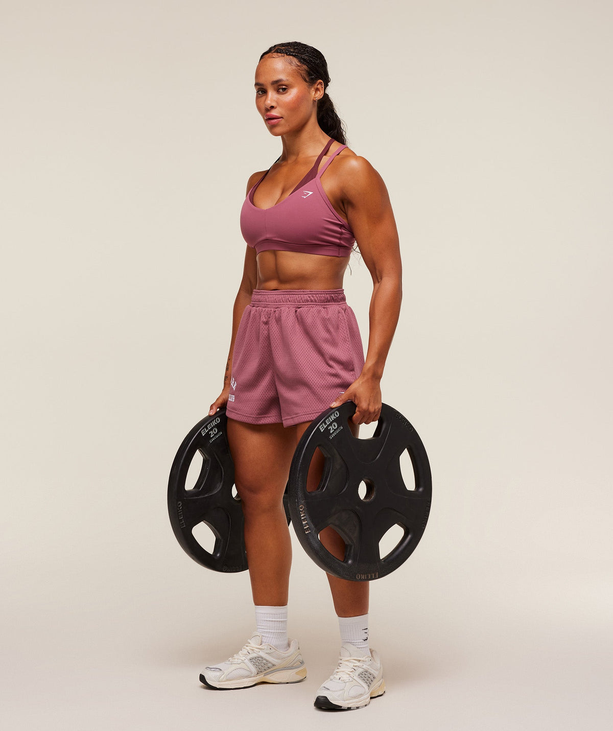 gymshark-lifting-club-mesh-shorts-shorts-pink-aw25