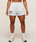 gymshark-lifting-club-mesh-shorts-shorts-white-aw25