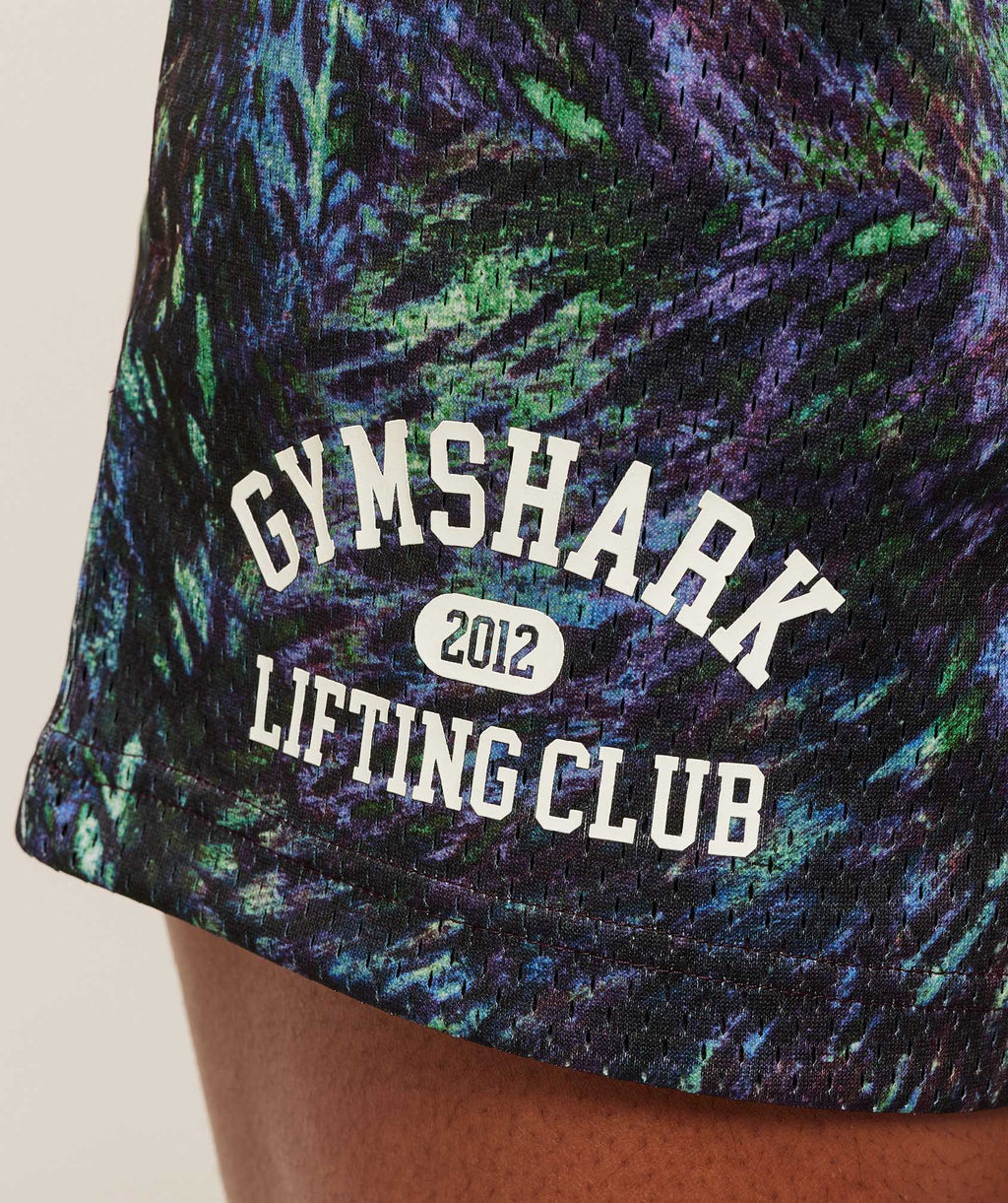 gymshark-lifting-club-mesh-shorts-shorts-blue-aw25-3