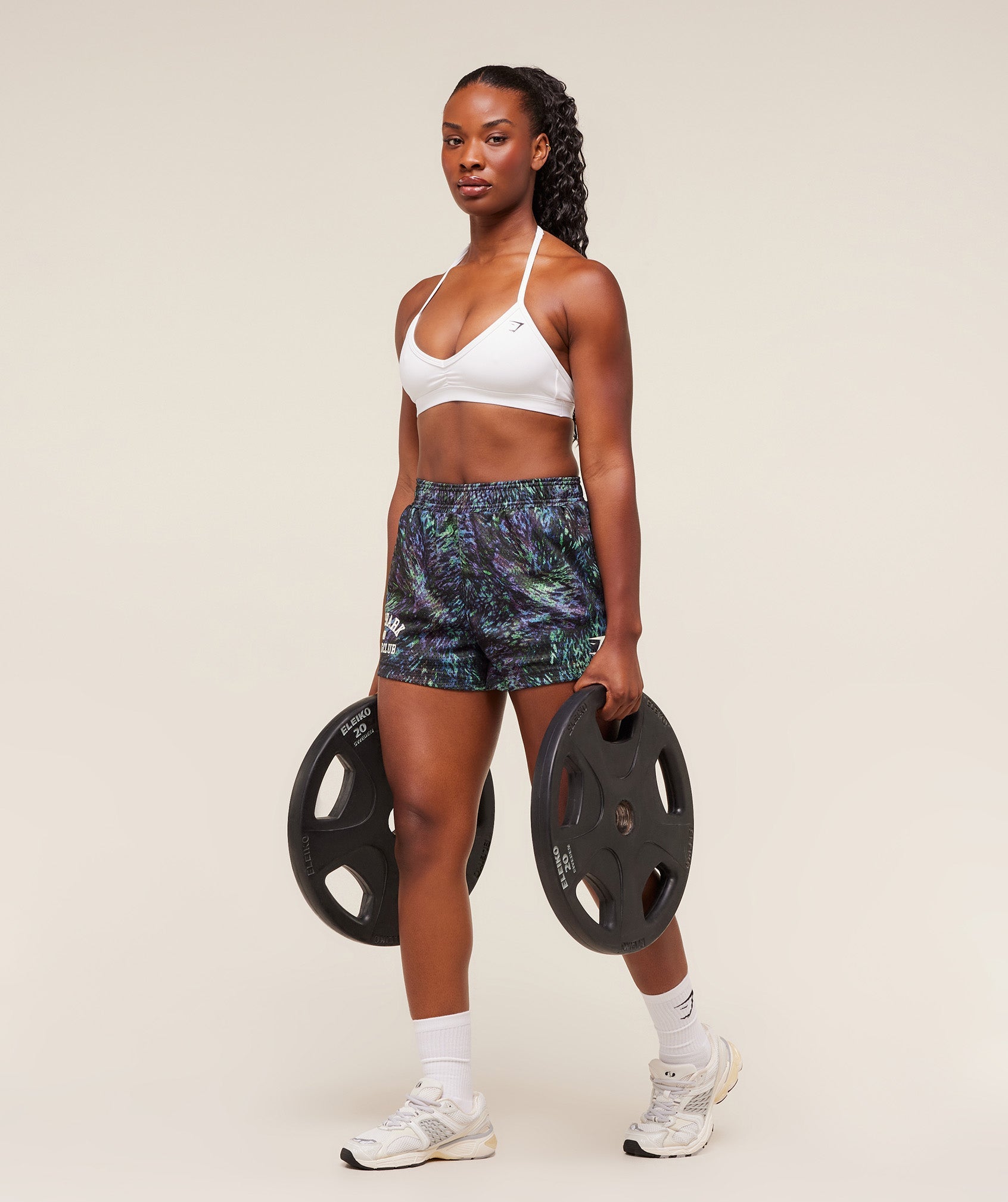 gymshark-lifting-club-mesh-shorts-shorts-blue-aw25-3