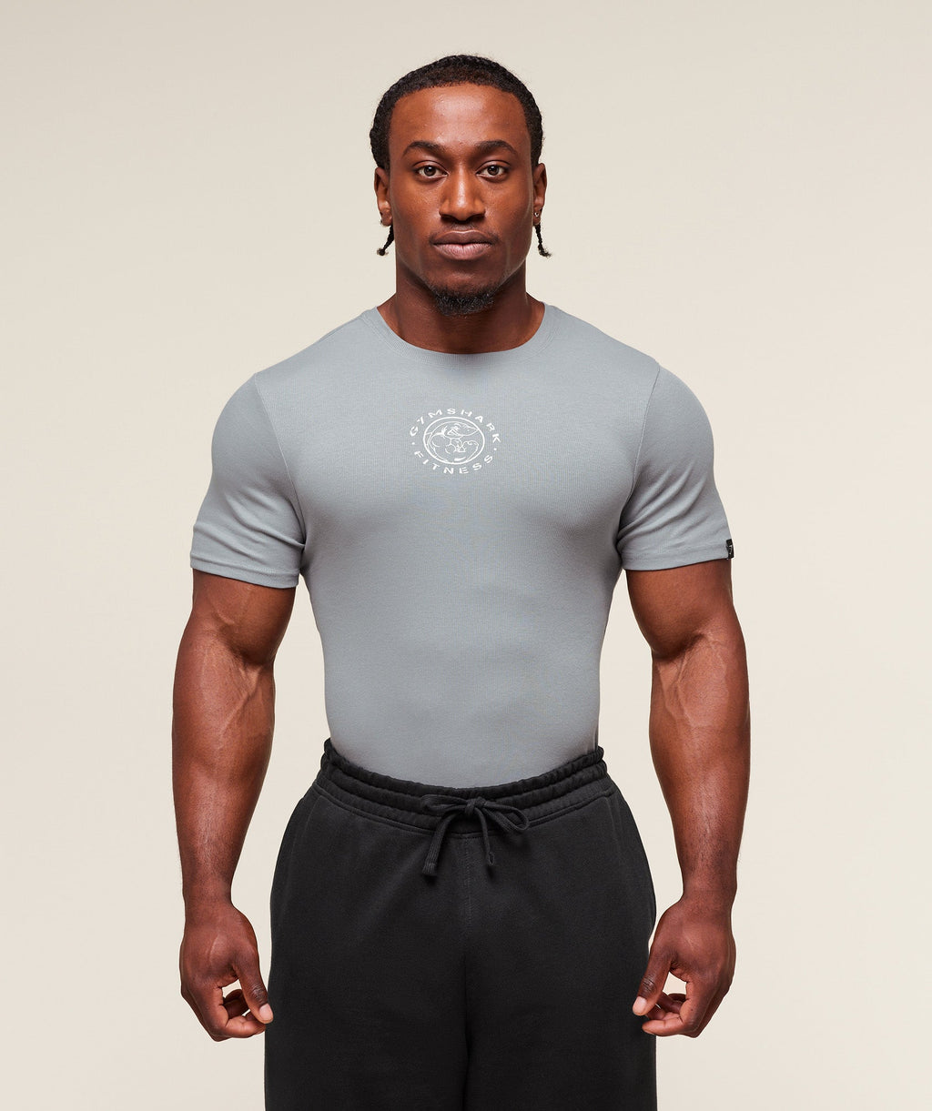 gymshark-lifting-club-ribbed-t-shirt-ss-tops-grey-ss25