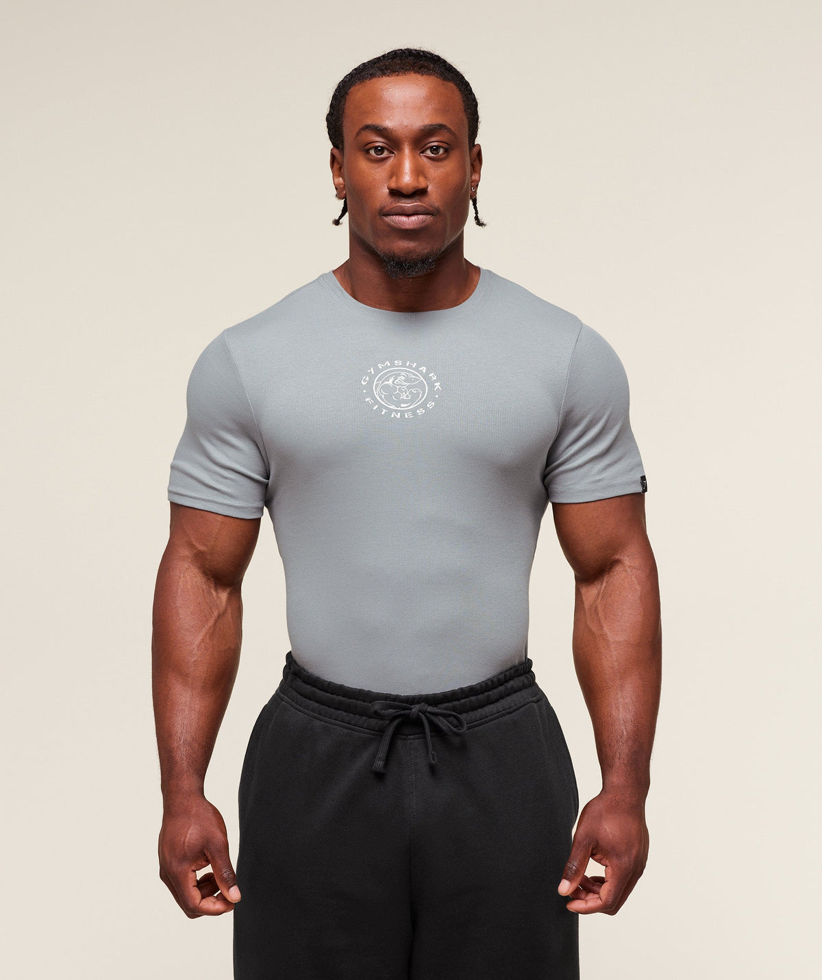 gymshark-lifting-club-ribbed-t-shirt-ss-tops-grey-ss25