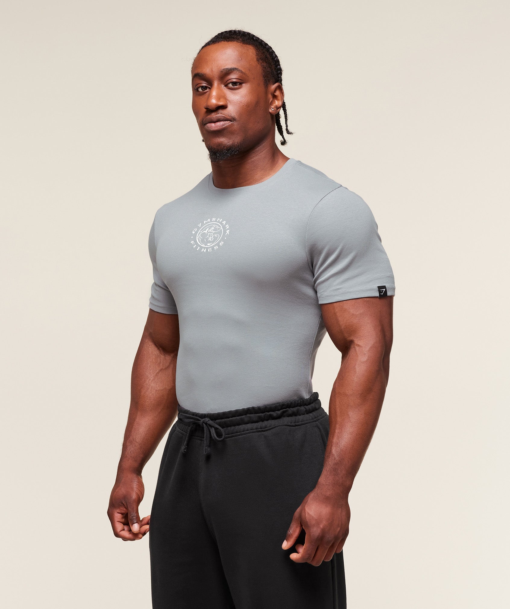 gymshark-lifting-club-ribbed-t-shirt-ss-tops-grey-ss25