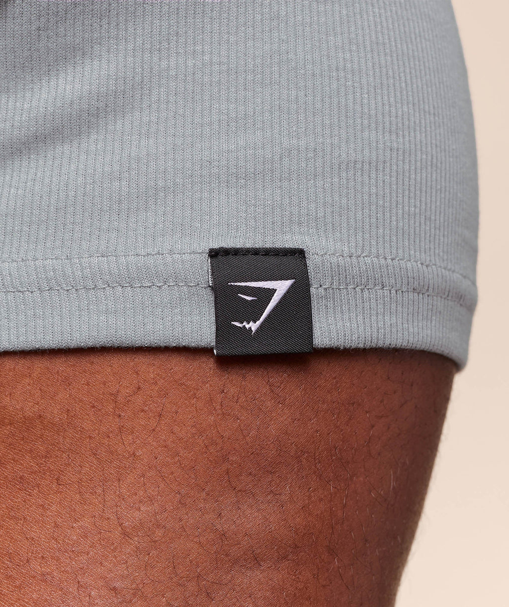 gymshark-lifting-club-ribbed-t-shirt-ss-tops-grey-ss25