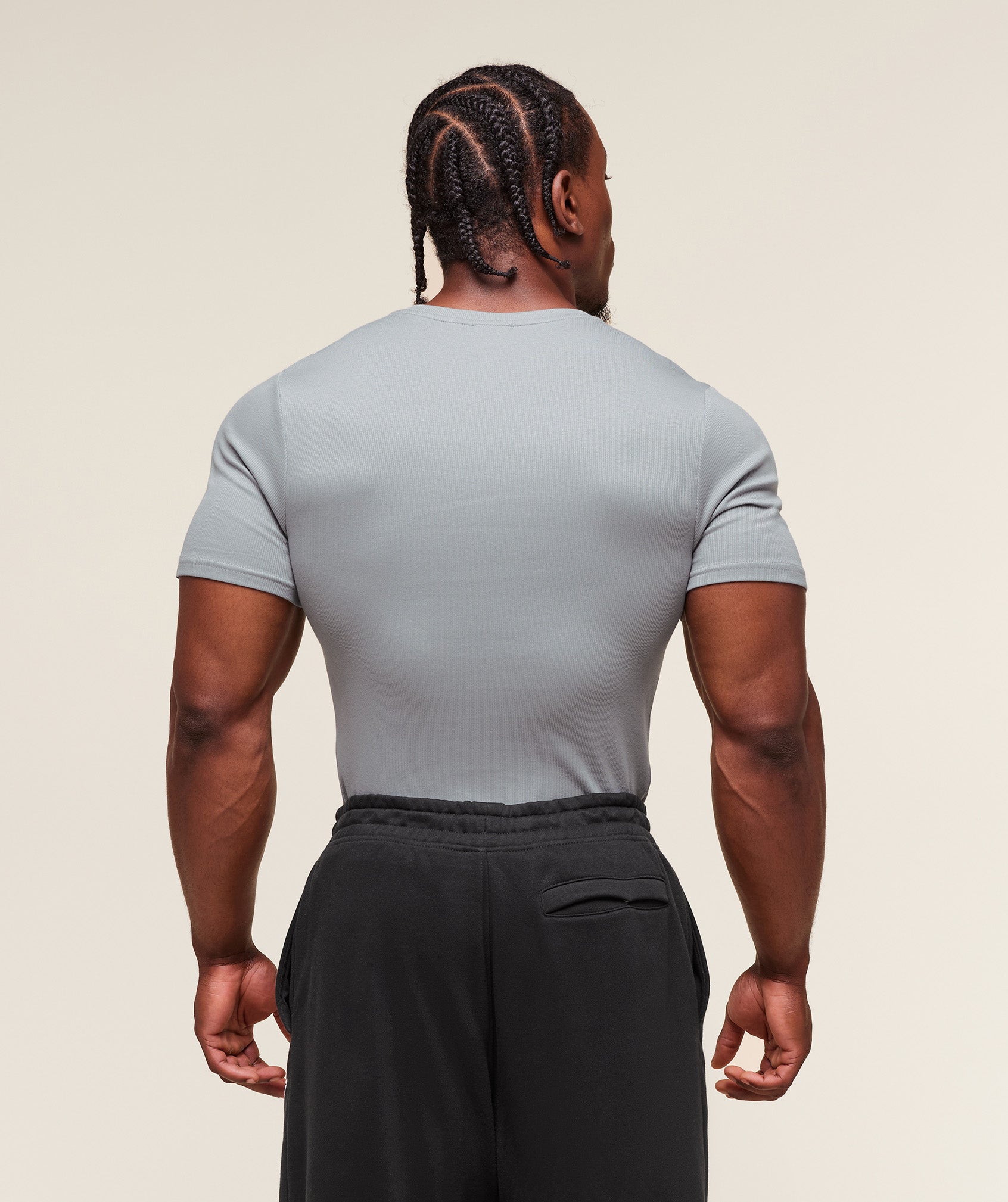 gymshark-lifting-club-ribbed-t-shirt-ss-tops-grey-ss25