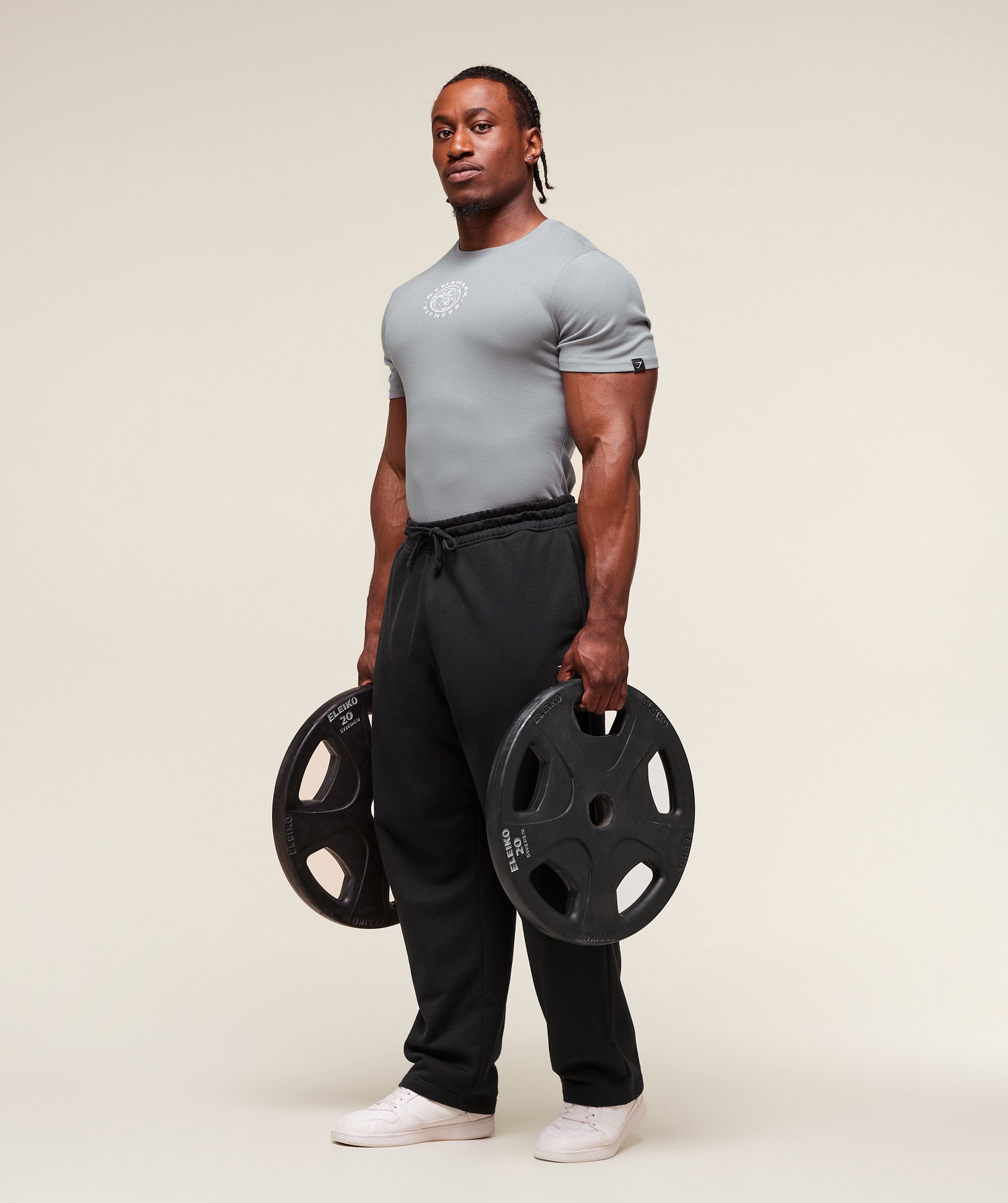 gymshark-lifting-club-ribbed-t-shirt-ss-tops-grey-ss25