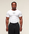 gymshark-lifting-club-ribbed-t-shirt-ss-tops-white-ss25