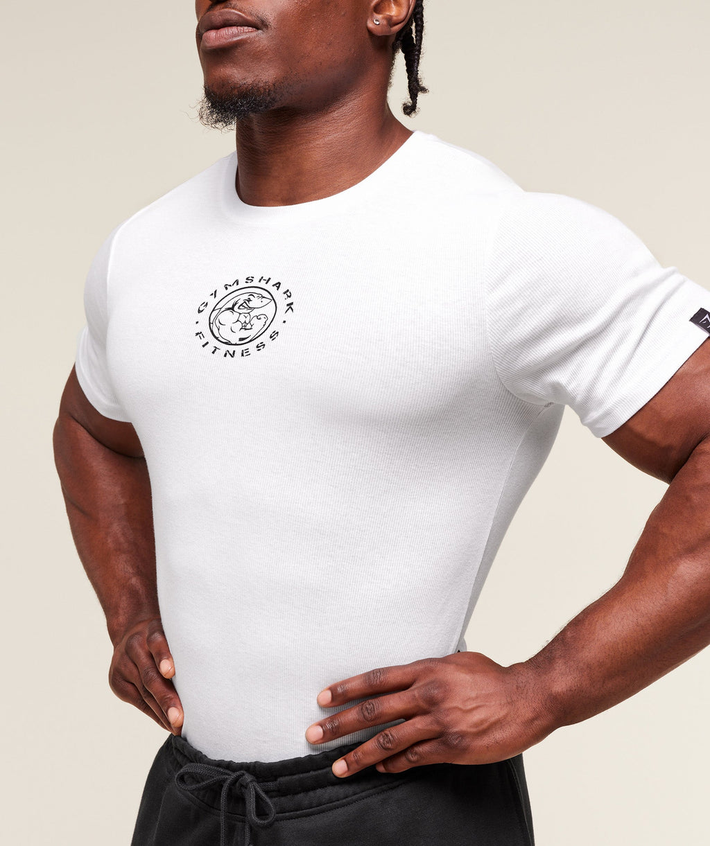 gymshark-lifting-club-ribbed-t-shirt-ss-tops-white-ss25