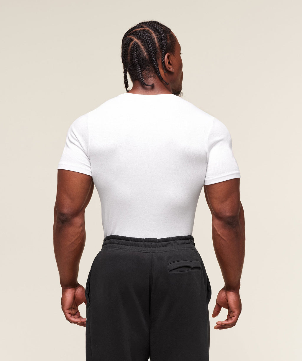 gymshark-lifting-club-ribbed-t-shirt-ss-tops-white-ss25