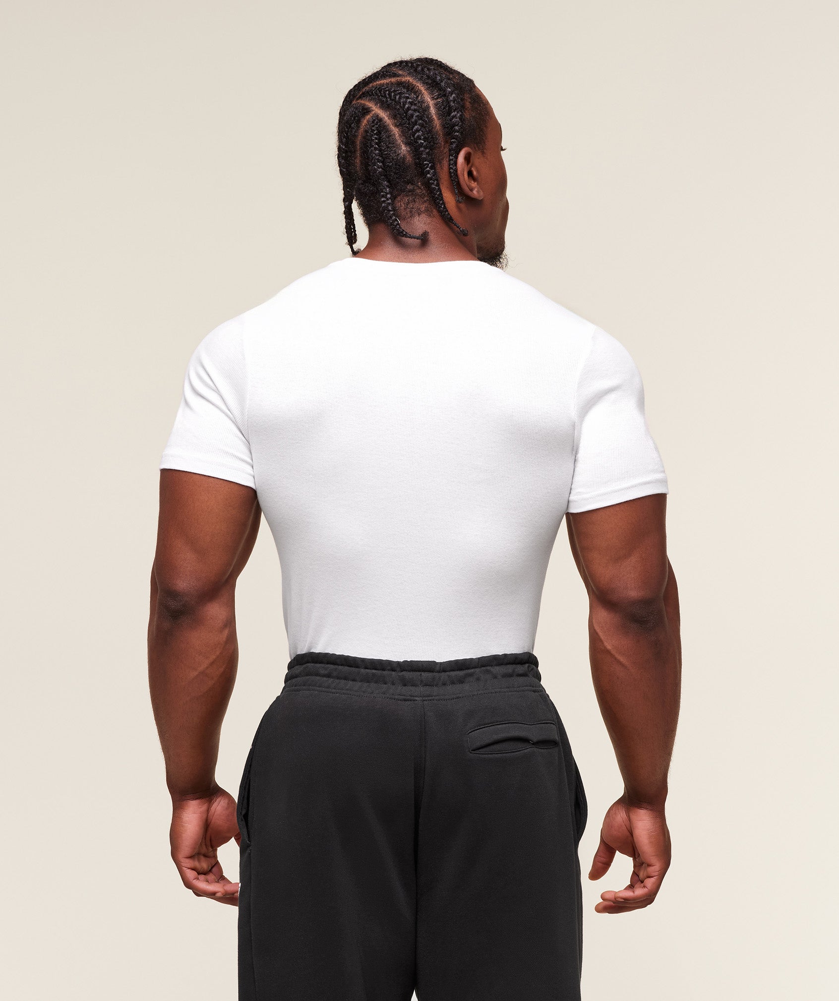 gymshark-lifting-club-ribbed-t-shirt-ss-tops-white-ss25