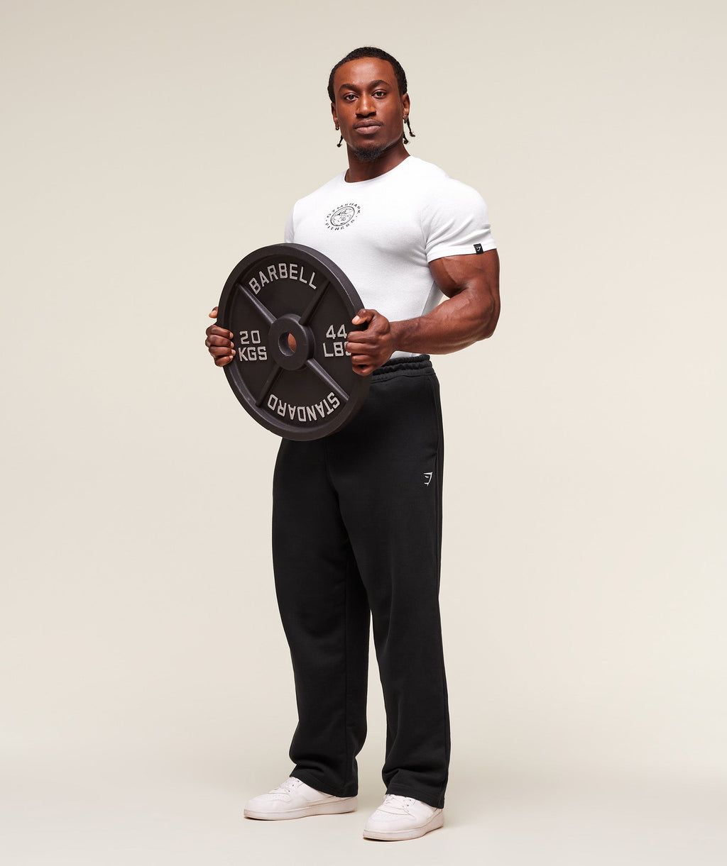 gymshark-lifting-club-ribbed-t-shirt-ss-tops-white-ss25