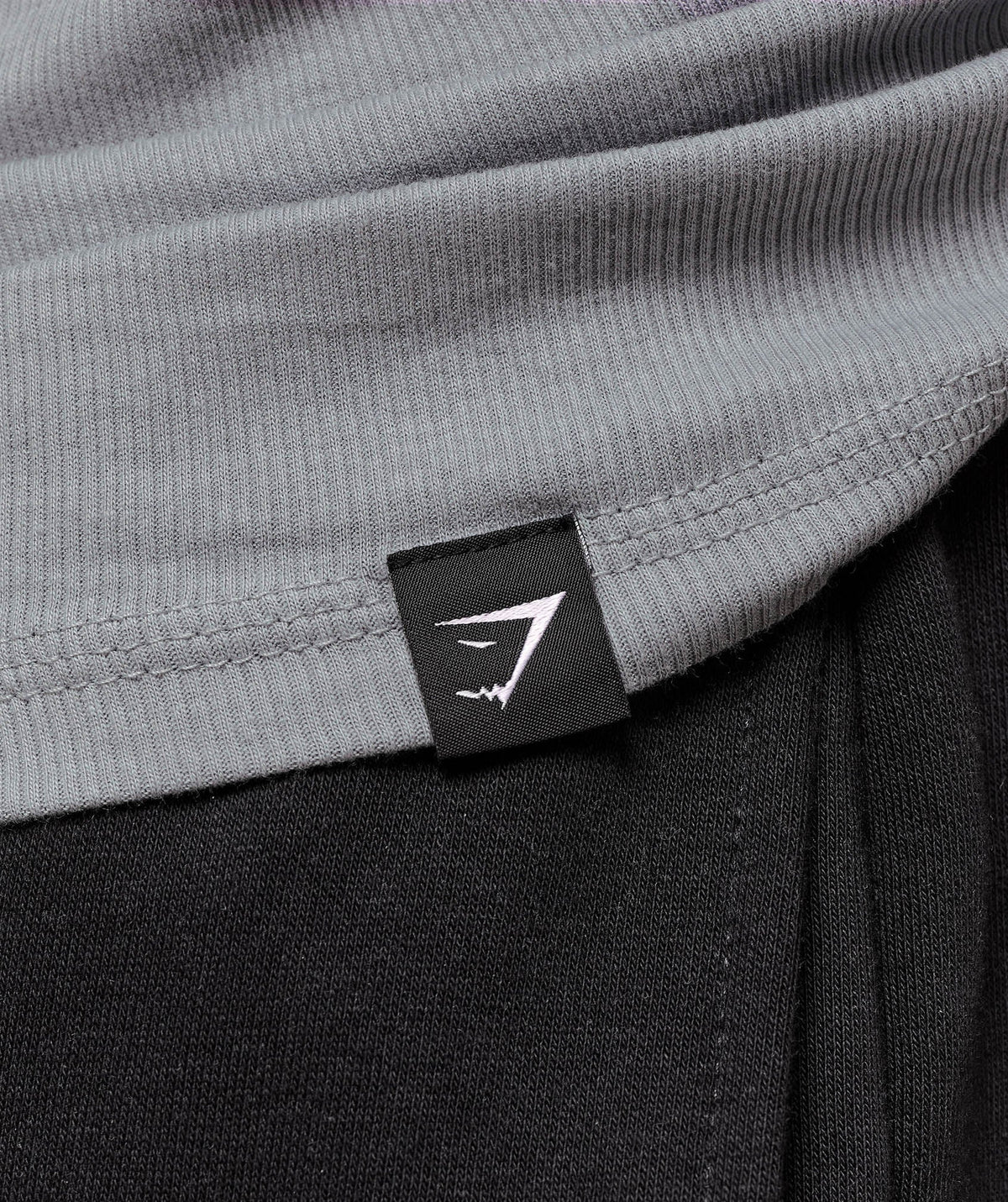 gymshark-lifting-club-ribbed-tank-sleeveless-tops-grey-ss25