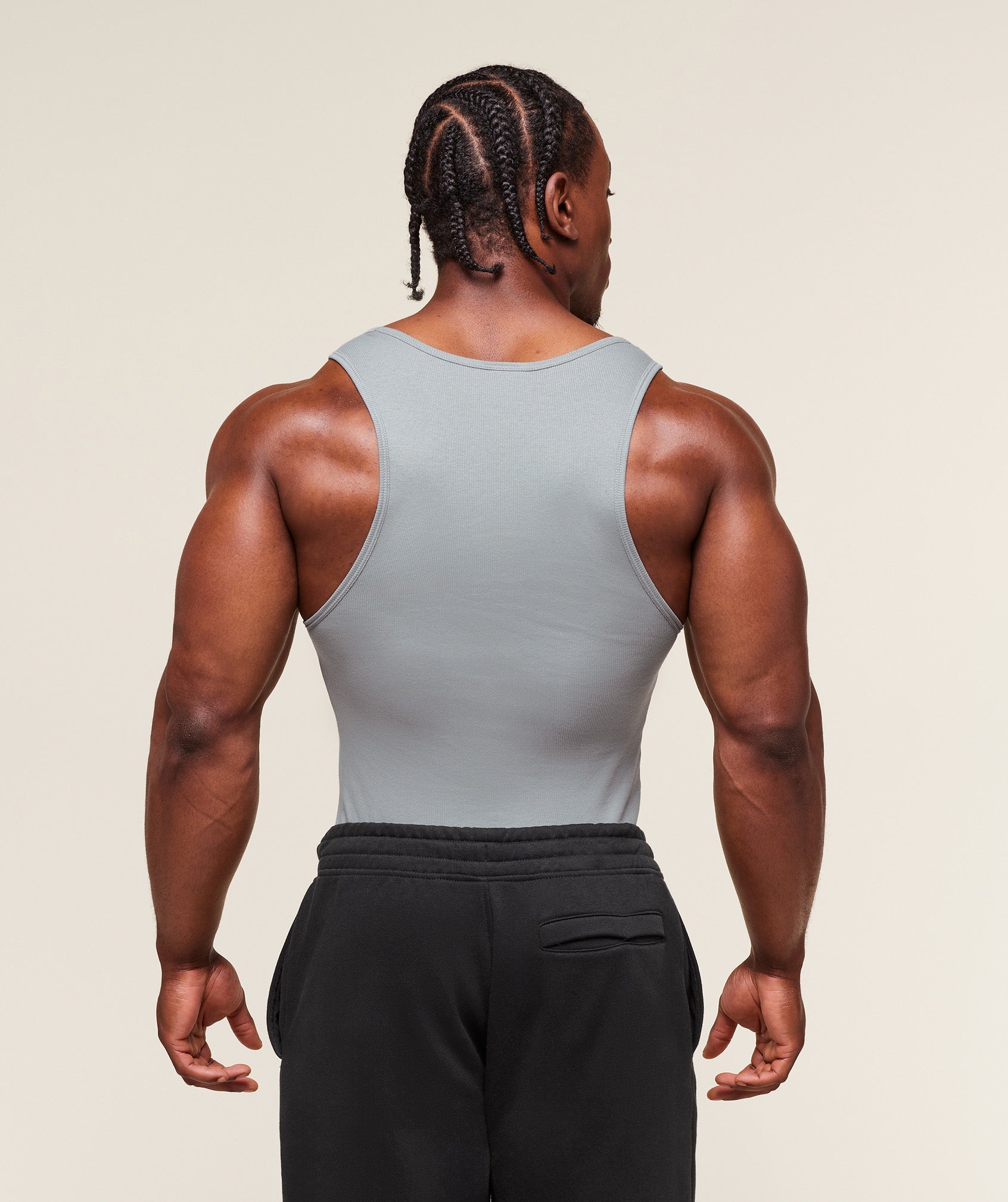 gymshark-lifting-club-ribbed-tank-sleeveless-tops-grey-ss25