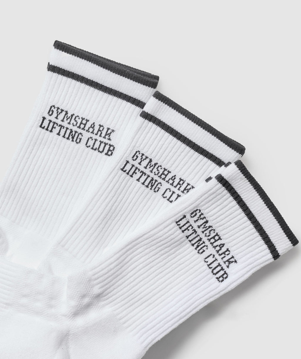 gymshark-lifting-club-graphic-crew-3pk-socks-white-ss25-1