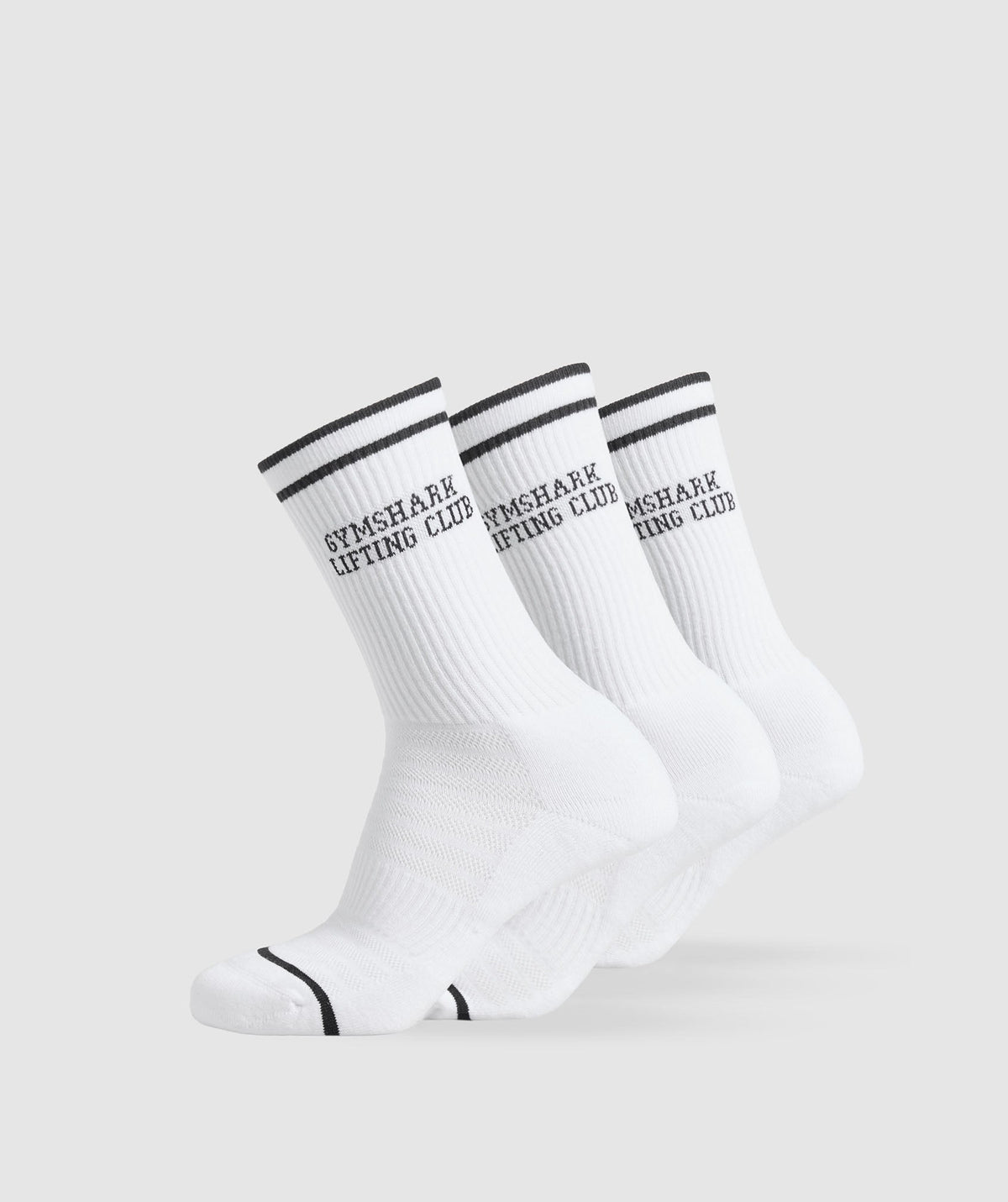 gymshark-lifting-club-graphic-crew-3pk-socks-white-ss25-1