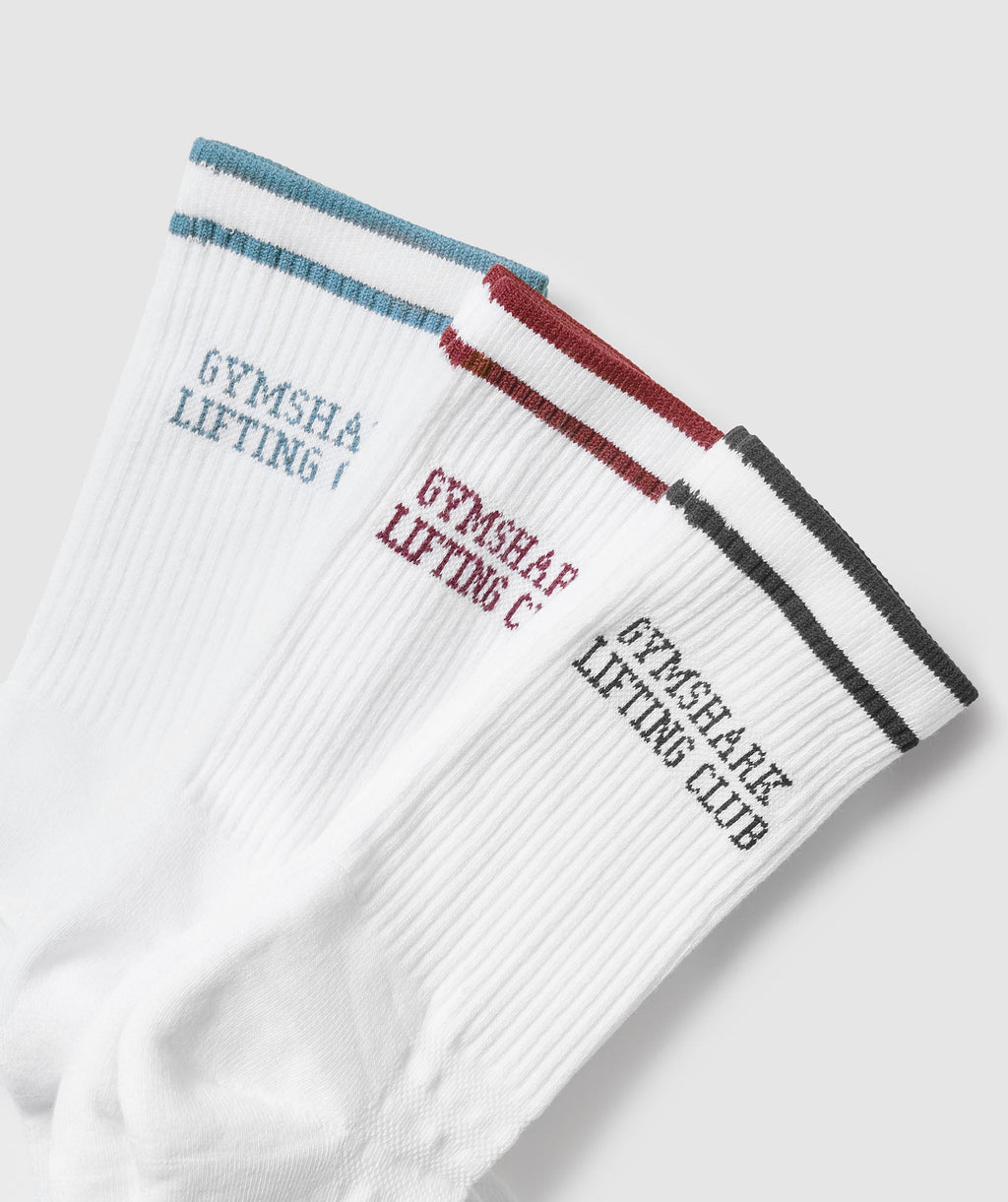 gymshark-lifting-club-graphic-crew-3pk-socks-white-ss25