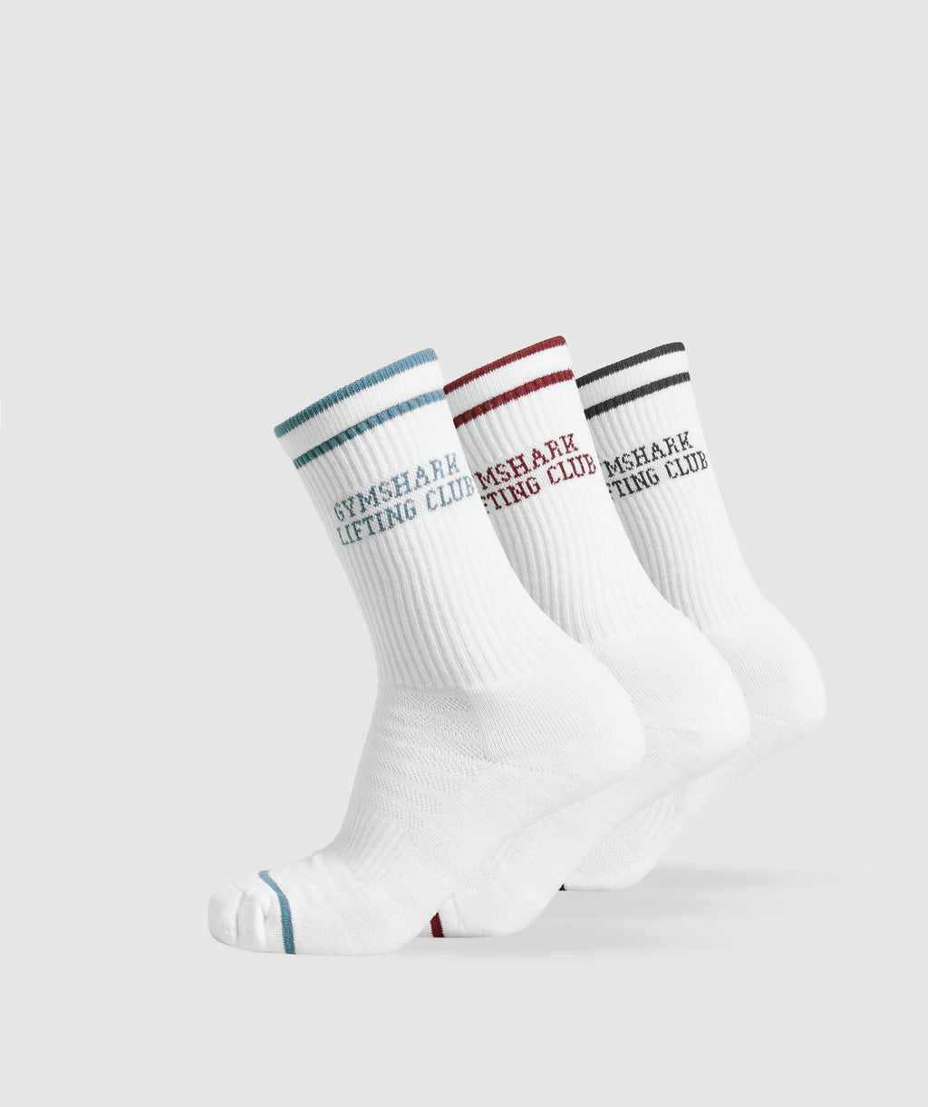 gymshark-lifting-club-graphic-crew-3pk-socks-white-ss25